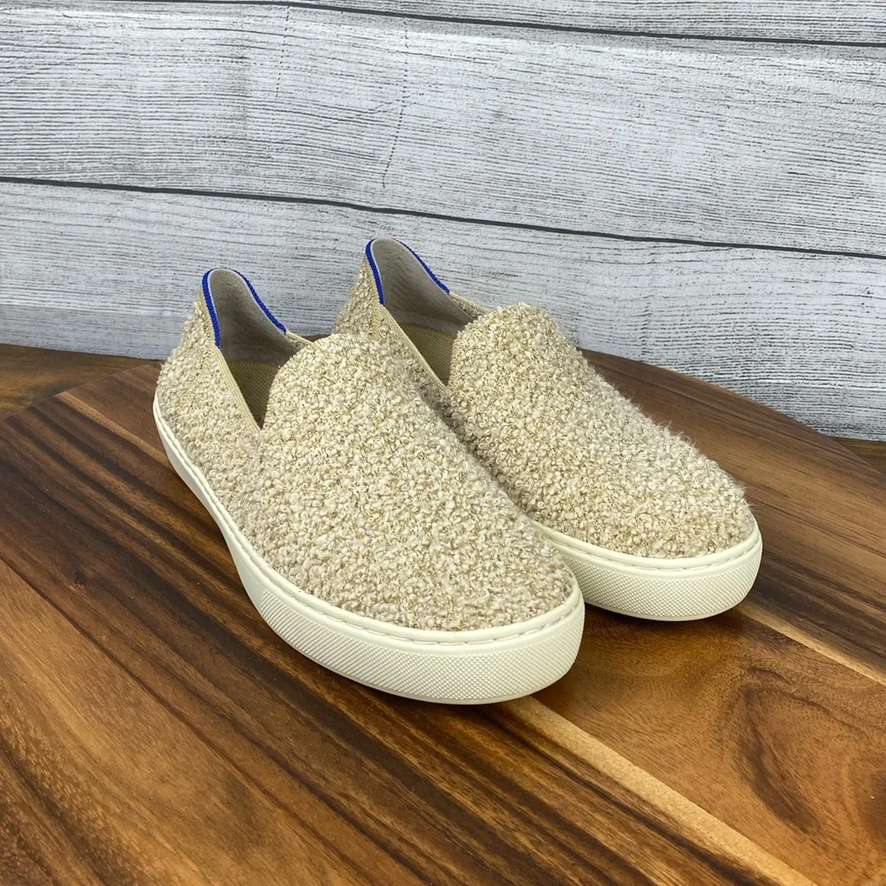 Rothys rothy original